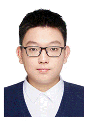 clip_image016.gif