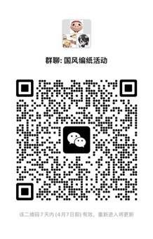 clip_image002.jpg